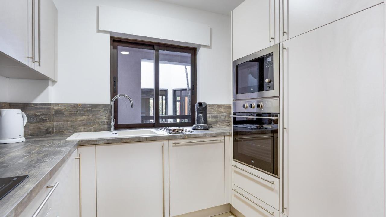 Sweet As By Lovelystay Quarteira Exteriér fotografie